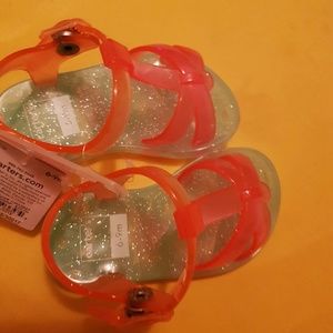carters Shoes - Sandal for girls carters Shoes - Sandal for girls